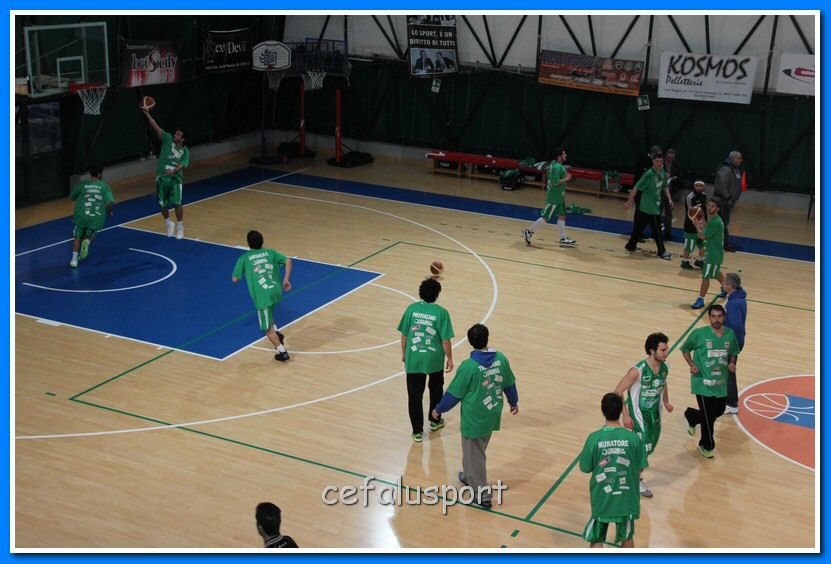 130224 green 028_tn.jpg